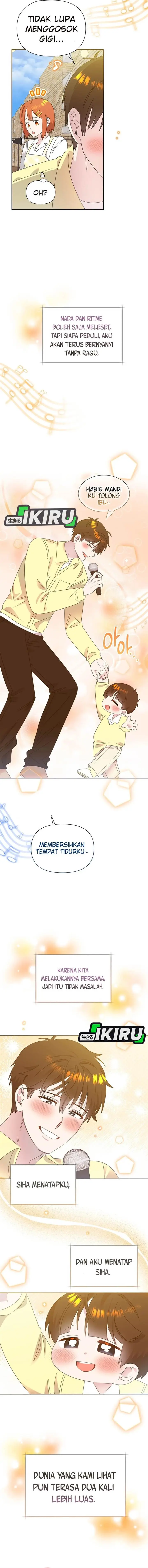 image-komik-brother-am-i-cute-chapter-80-11/18