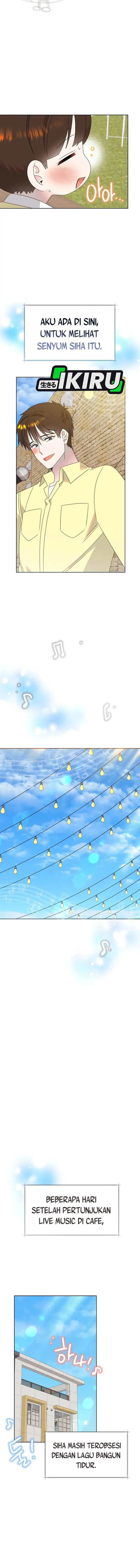 image-komik-brother-am-i-cute-chapter-80-13/18