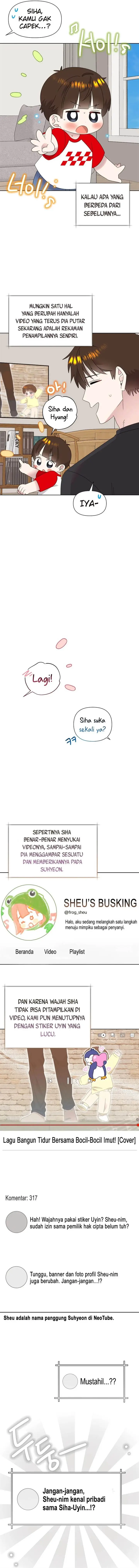 image-komik-brother-am-i-cute-chapter-80-14/18