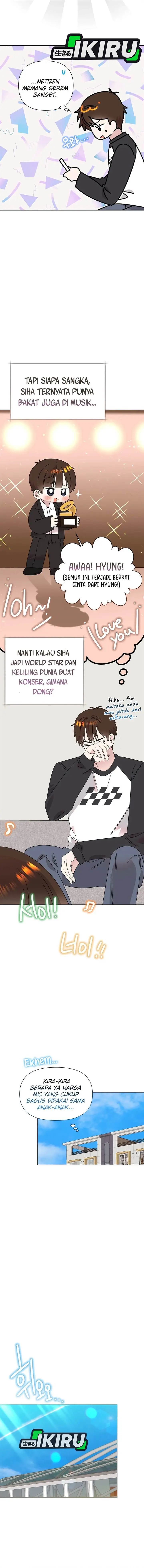 image-komik-brother-am-i-cute-chapter-80-15/18