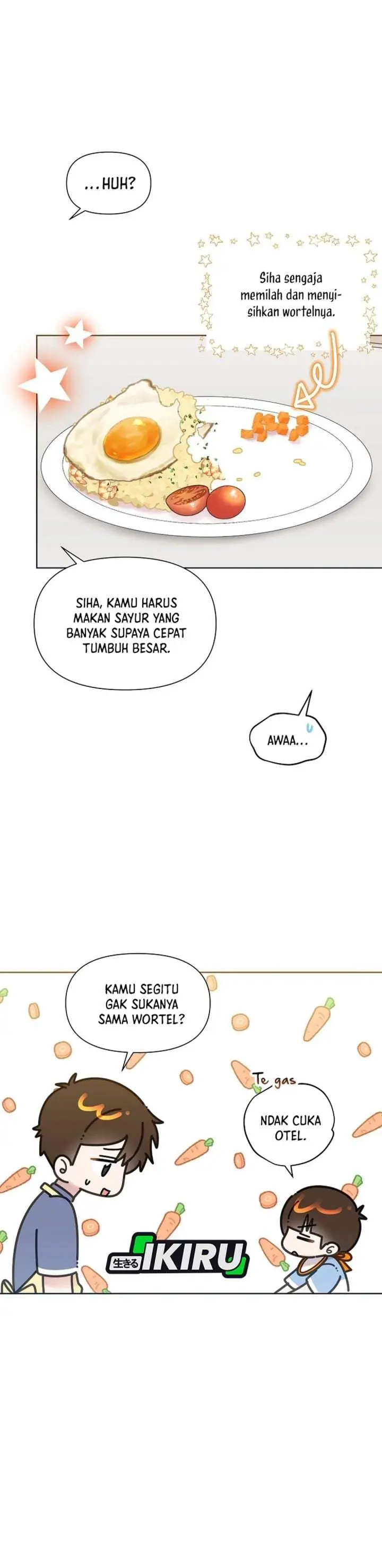 image-komik-brother-am-i-cute-chapter-81-2/31