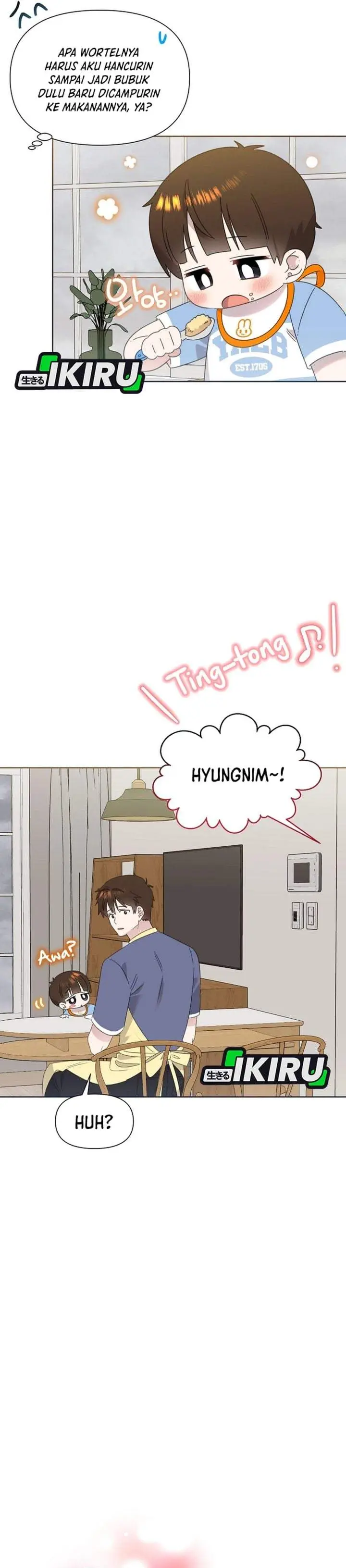 image-komik-brother-am-i-cute-chapter-81-3/31