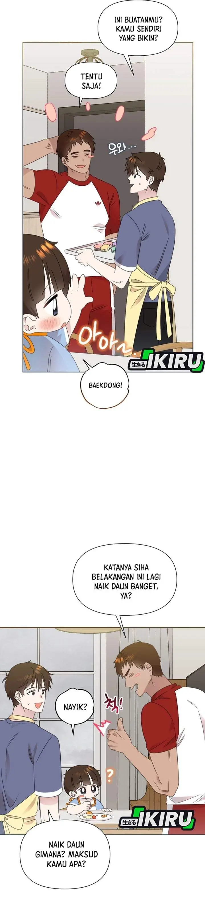 image-komik-brother-am-i-cute-chapter-81-5/31