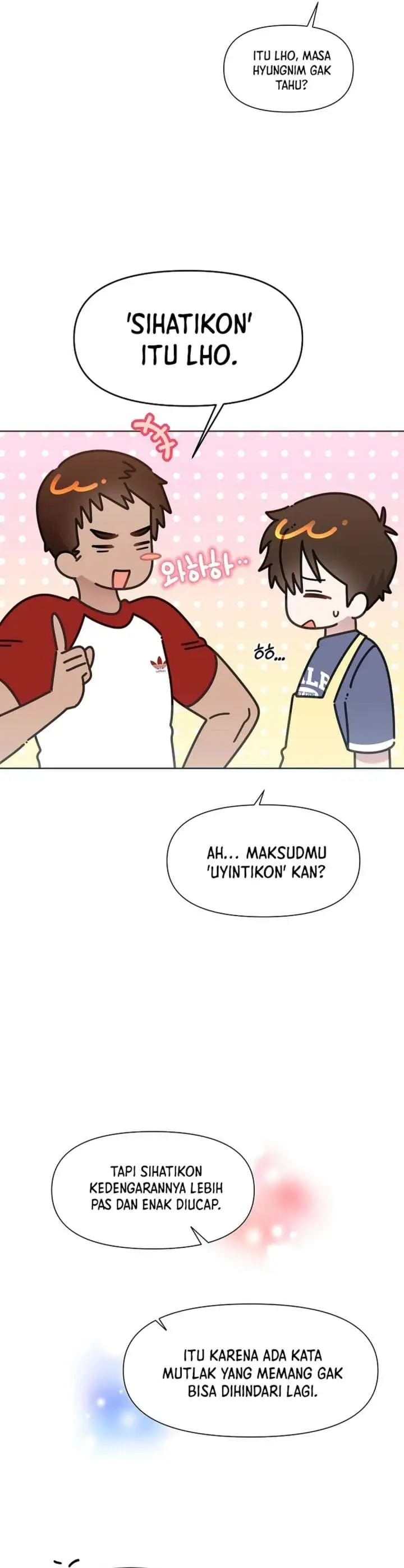 image-komik-brother-am-i-cute-chapter-81-6/31