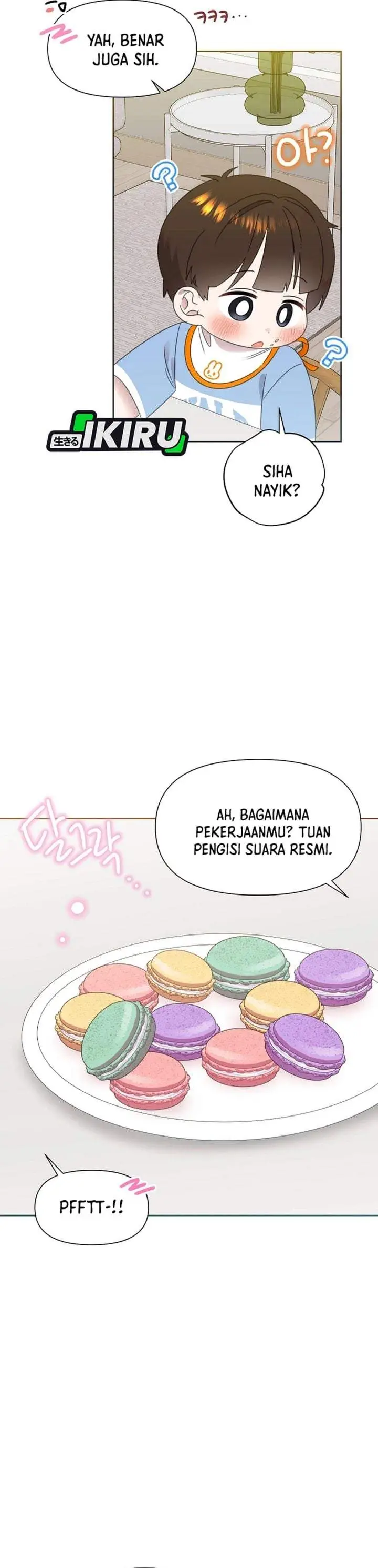 image-komik-brother-am-i-cute-chapter-81-7/31