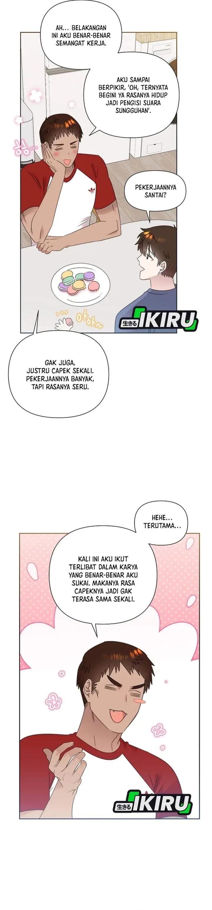image-komik-brother-am-i-cute-chapter-81-8/31