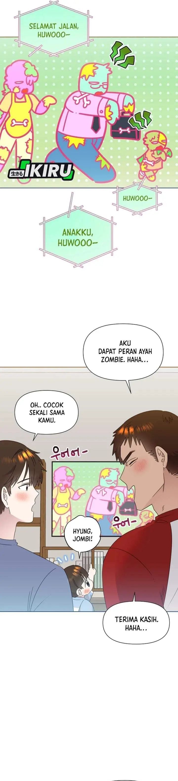 image-komik-brother-am-i-cute-chapter-81-10/31