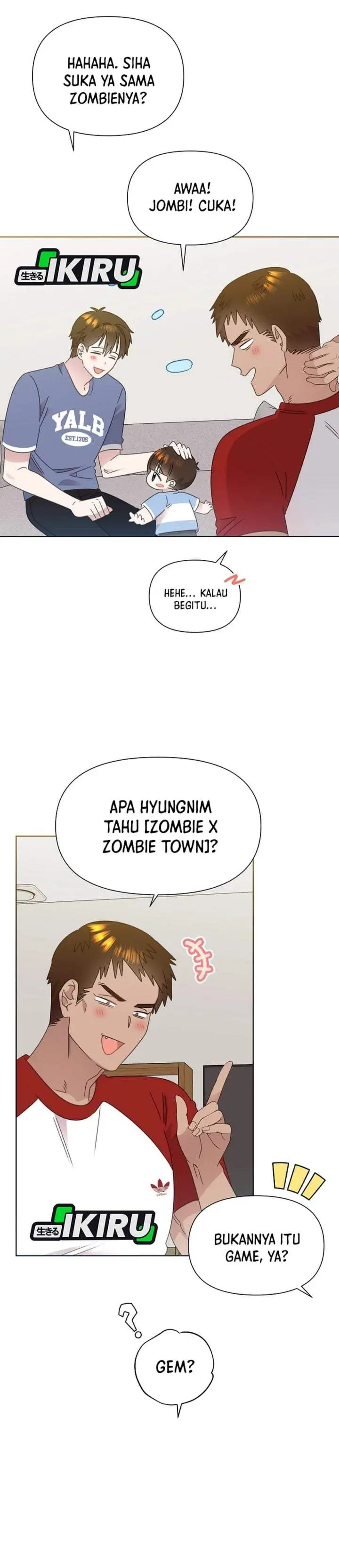 image-komik-brother-am-i-cute-chapter-81-12/31