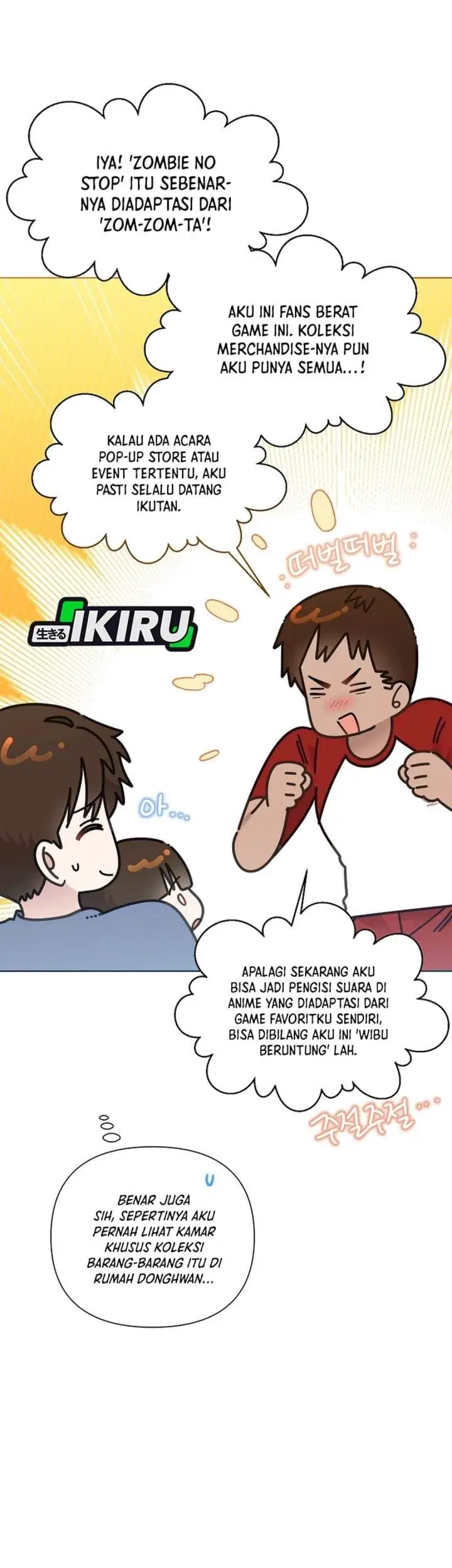 image-komik-brother-am-i-cute-chapter-81-13/31