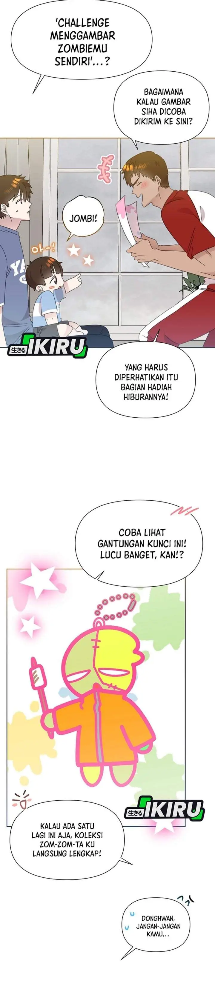 image-komik-brother-am-i-cute-chapter-81-15/31
