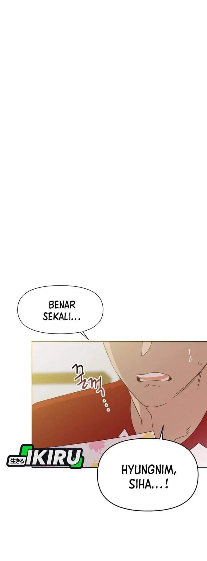 image-komik-brother-am-i-cute-chapter-81-16/31