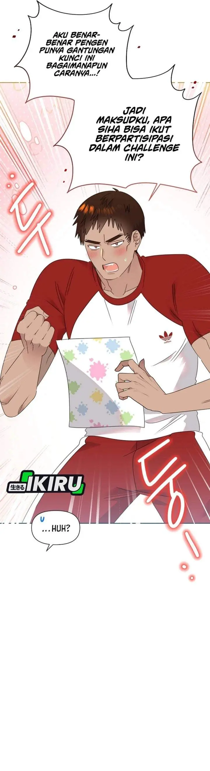 image-komik-brother-am-i-cute-chapter-81-17/31
