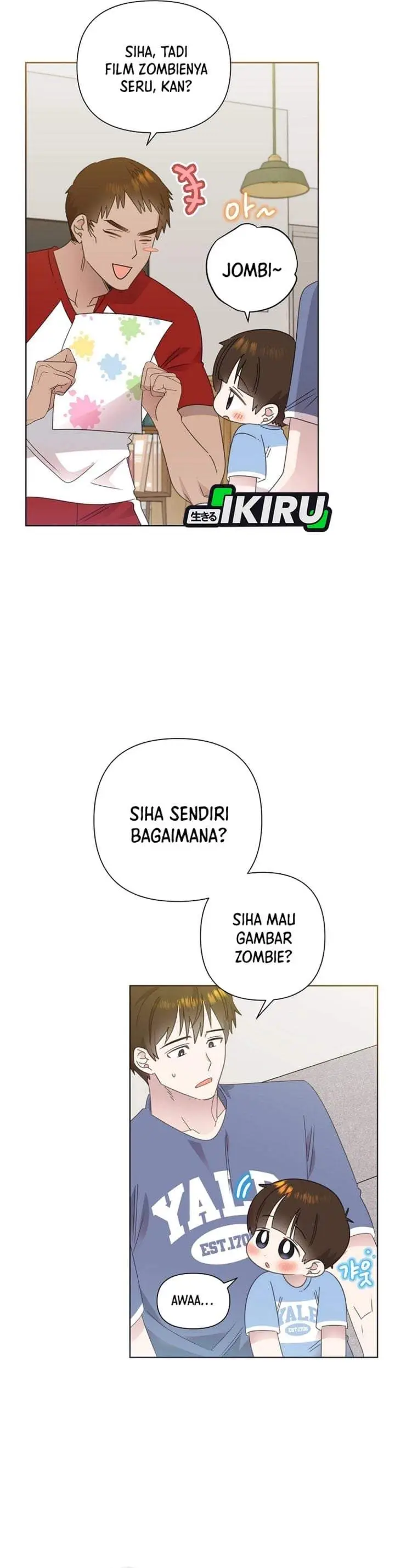 image-komik-brother-am-i-cute-chapter-81-19/31