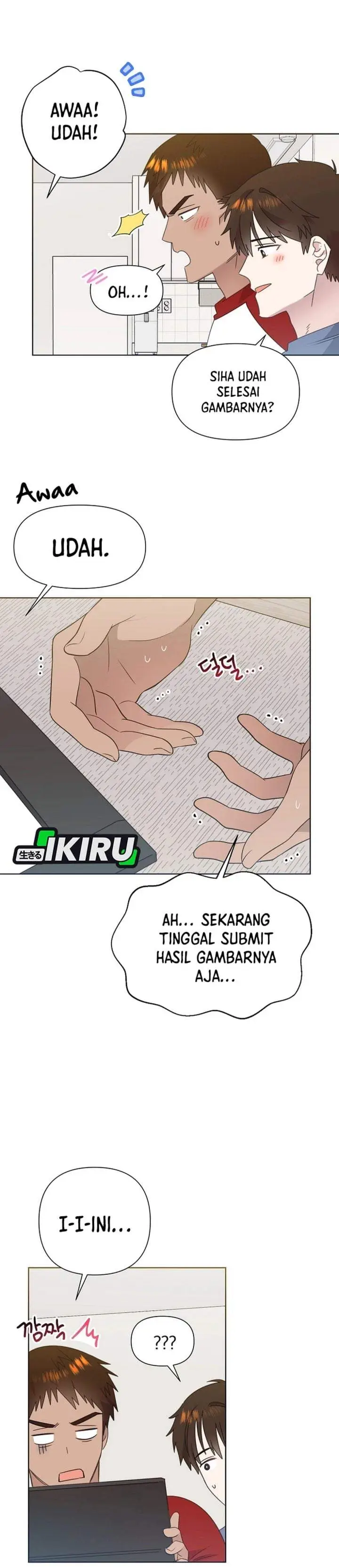 image-komik-brother-am-i-cute-chapter-81-23/31