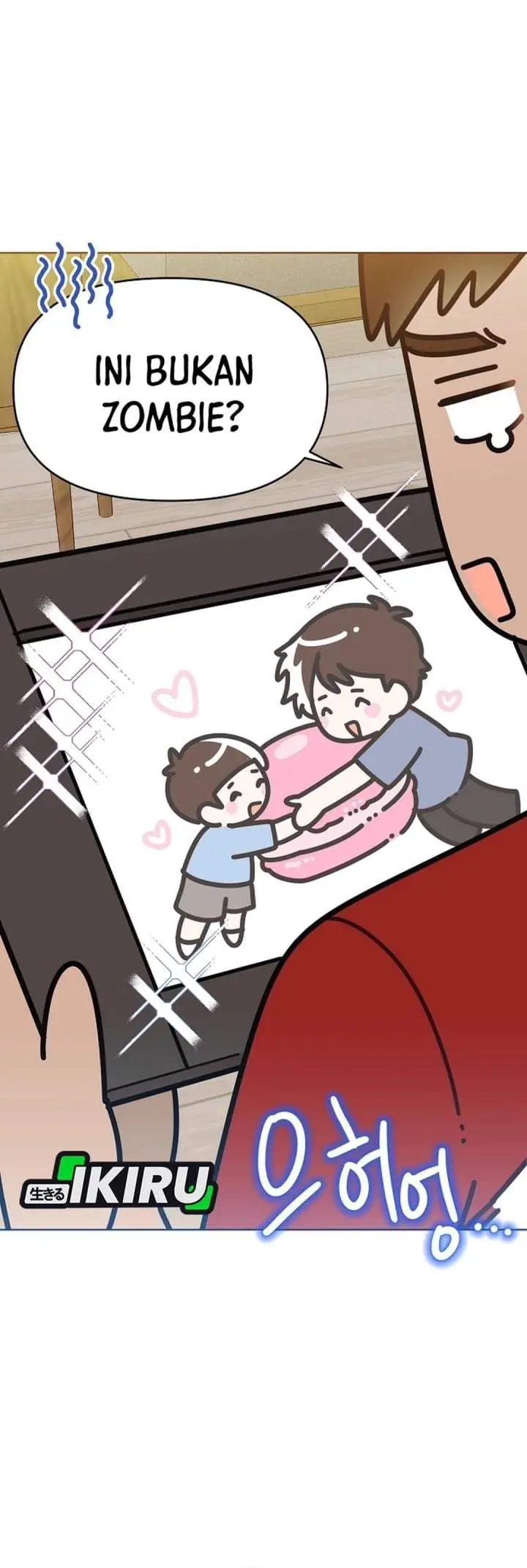 image-komik-brother-am-i-cute-chapter-81-24/31