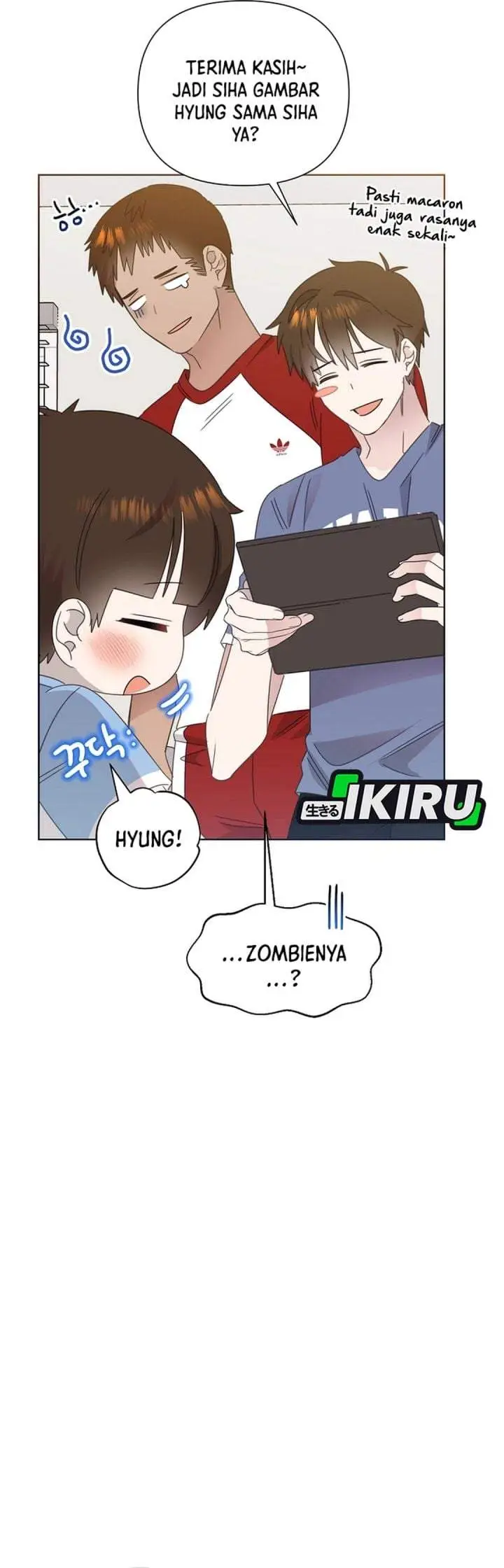 image-komik-brother-am-i-cute-chapter-81-25/31