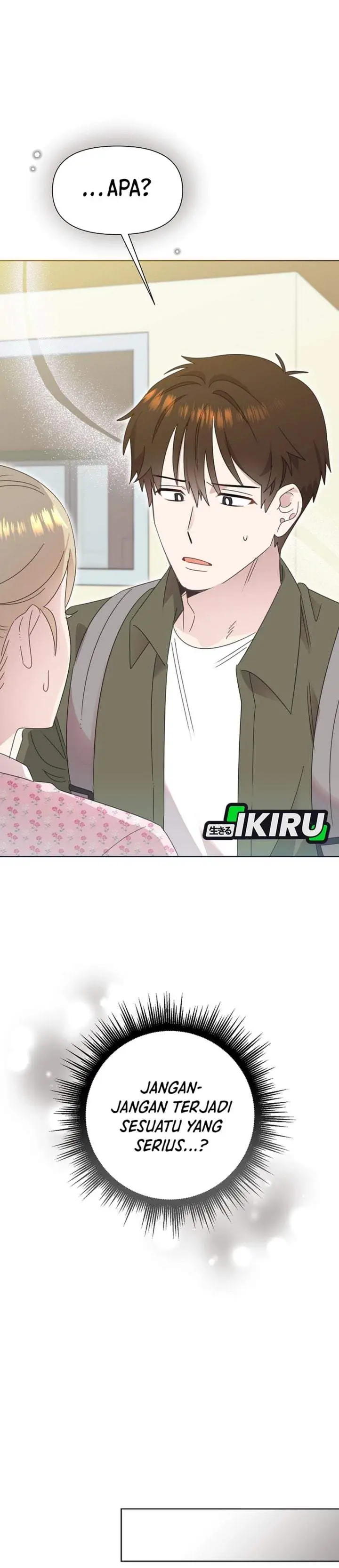 image-komik-brother-am-i-cute-chapter-81-30/31