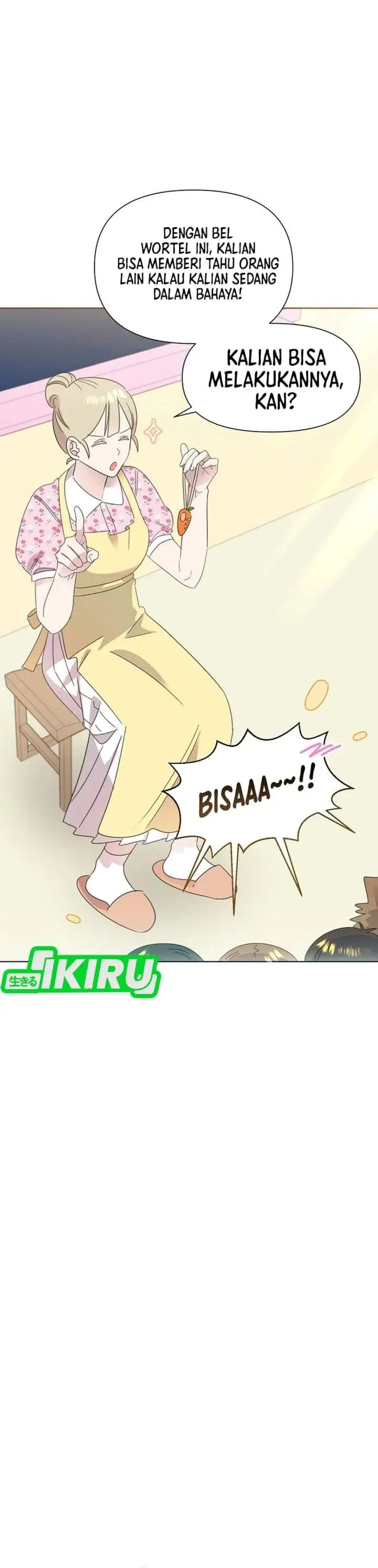 image-komik-brother-am-i-cute-chapter-82-12/29