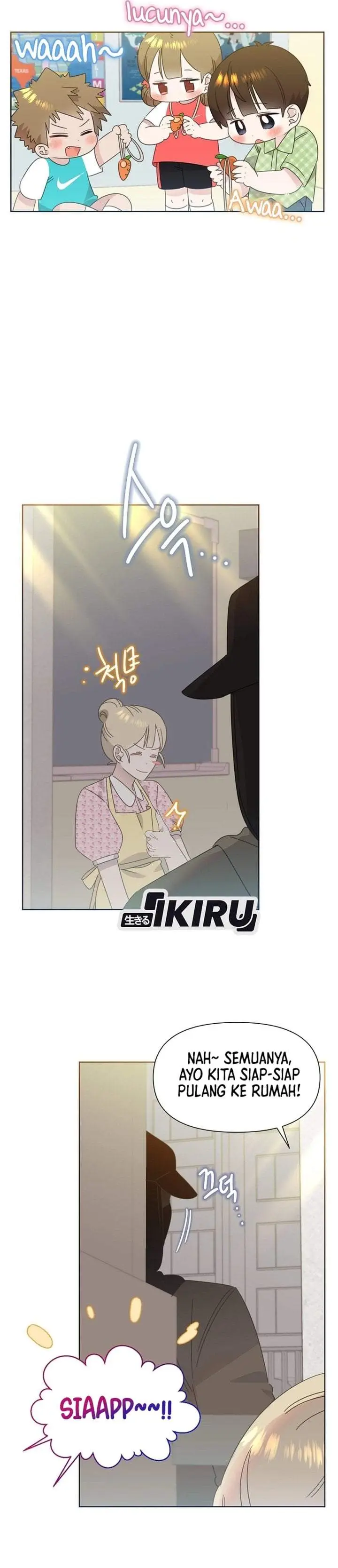 image-komik-brother-am-i-cute-chapter-82-13/29