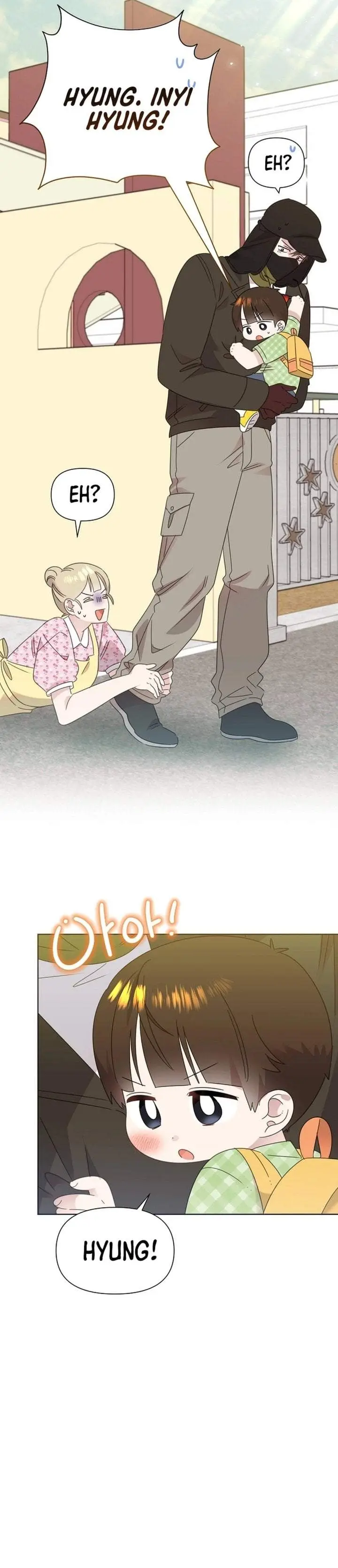 image-komik-brother-am-i-cute-chapter-82-25/29