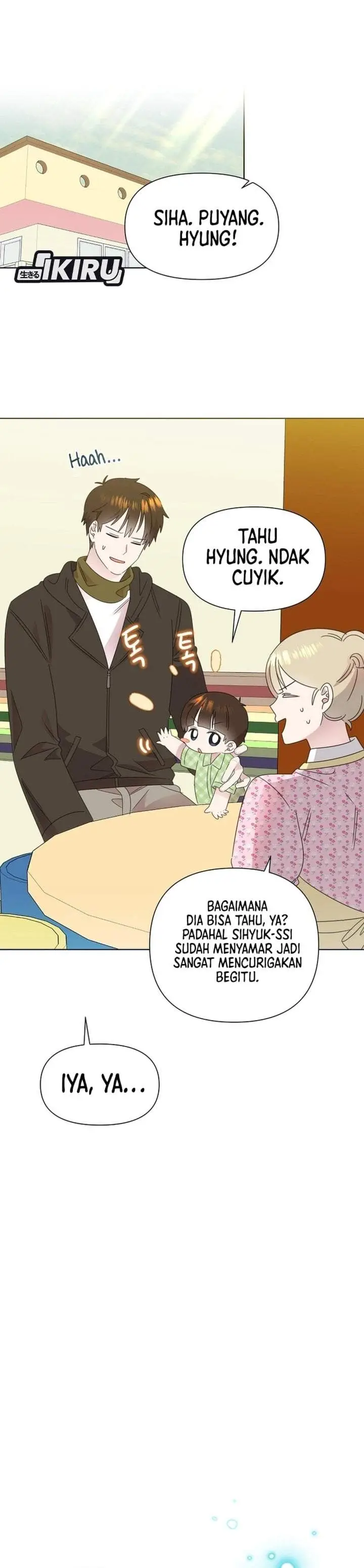 image-komik-brother-am-i-cute-chapter-82-26/29