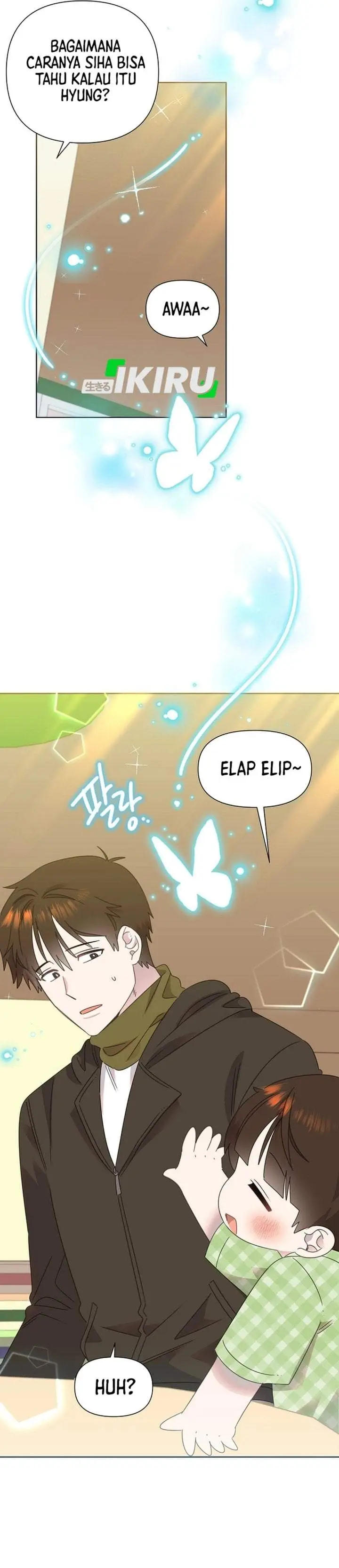image-komik-brother-am-i-cute-chapter-82-27/29