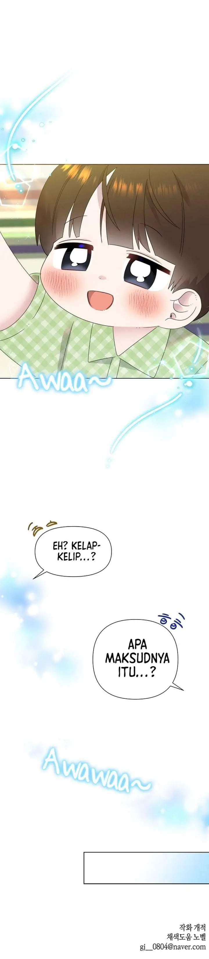 image-komik-brother-am-i-cute-chapter-82-28/29