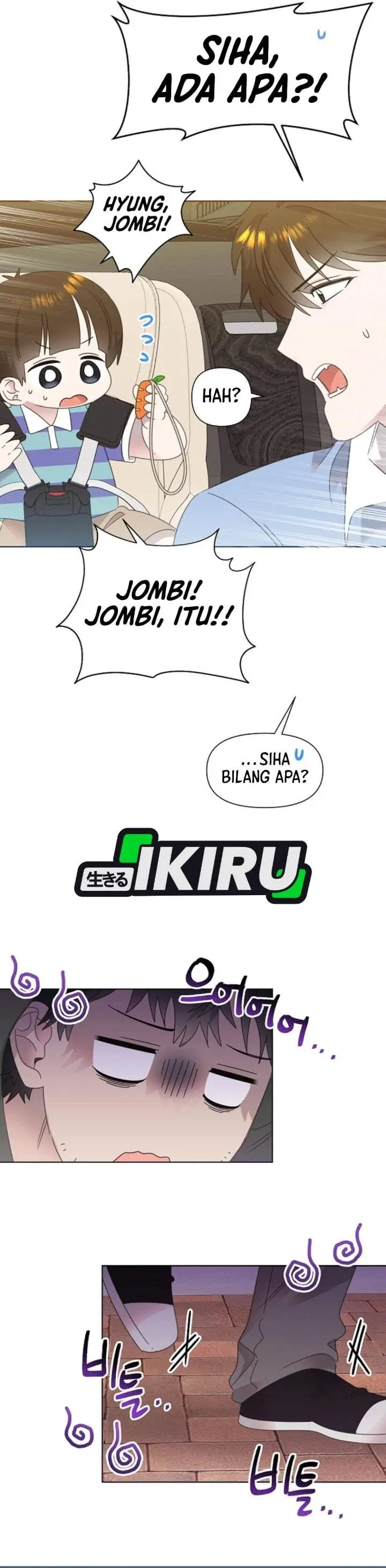 image-komik-brother-am-i-cute-chapter-83-2/29
