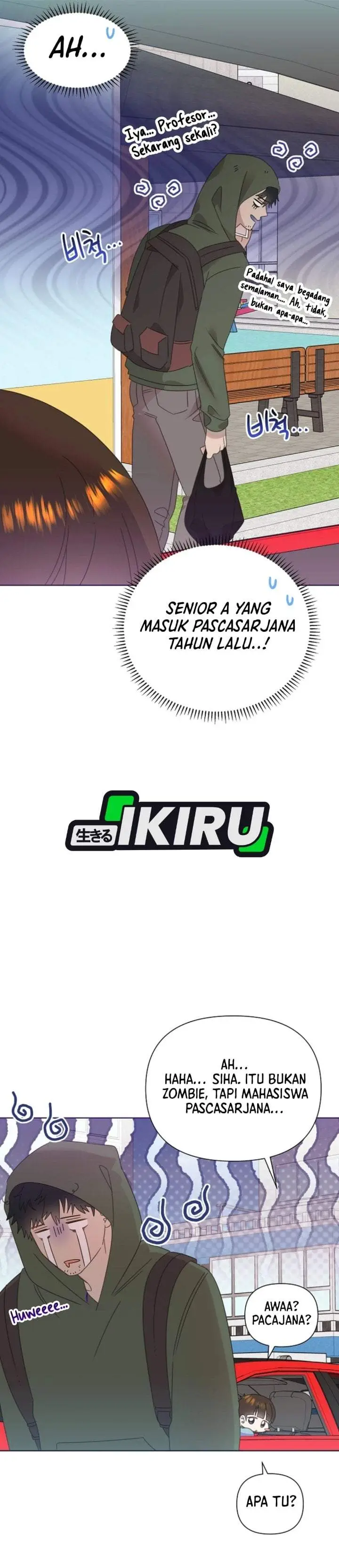 image-komik-brother-am-i-cute-chapter-83-3/29