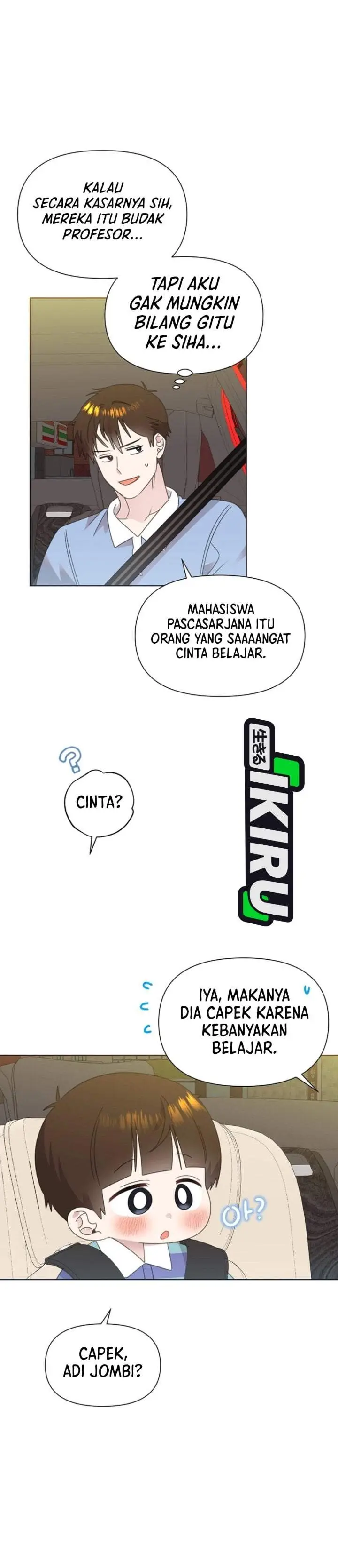 image-komik-brother-am-i-cute-chapter-83-4/29