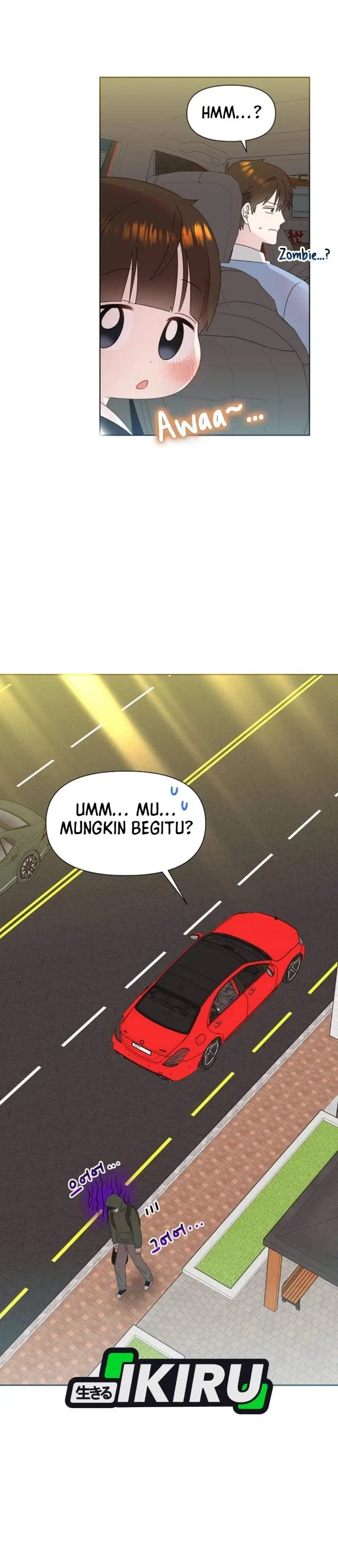 image-komik-brother-am-i-cute-chapter-83-5/29
