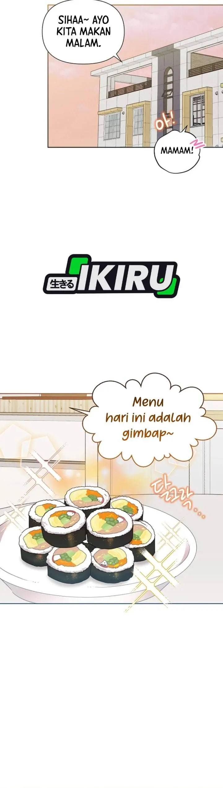 image-komik-brother-am-i-cute-chapter-83-7/29