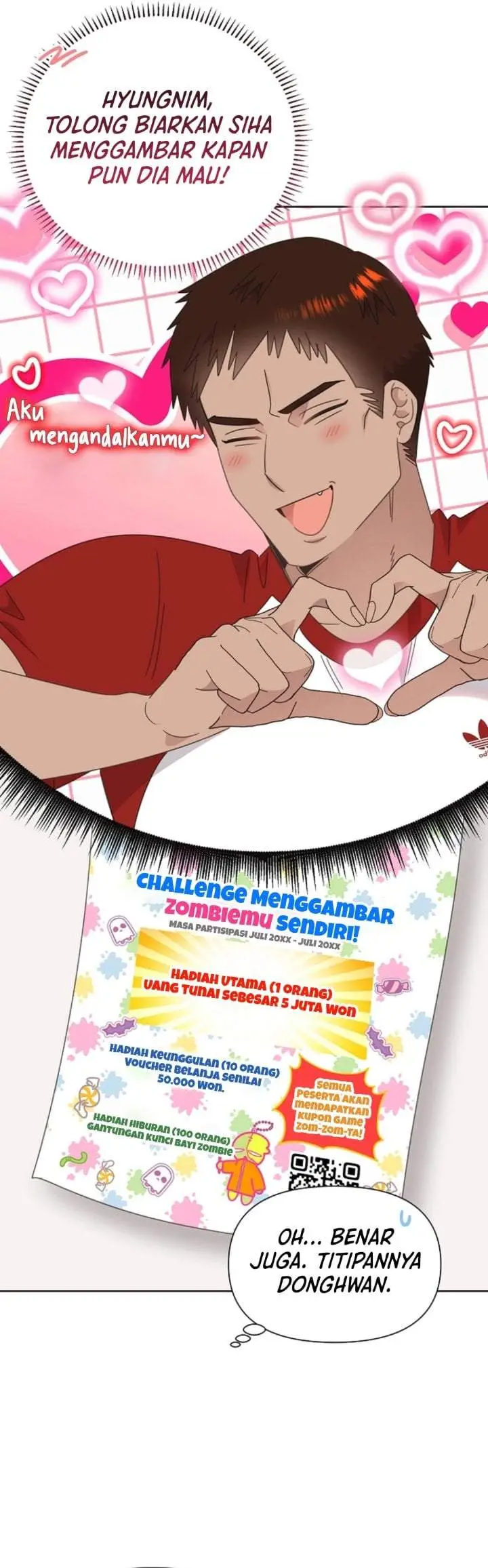 image-komik-brother-am-i-cute-chapter-83-11/29
