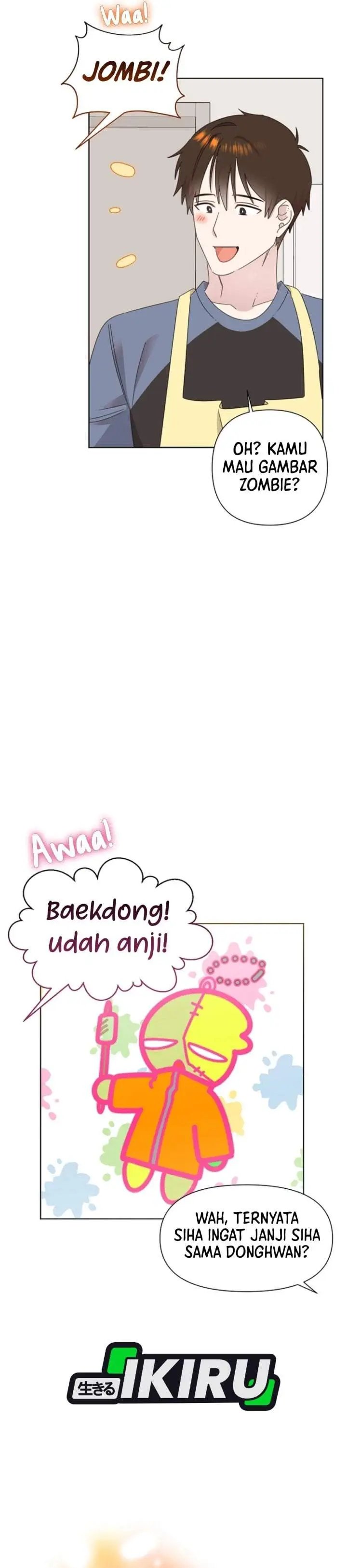 image-komik-brother-am-i-cute-chapter-83-13/29