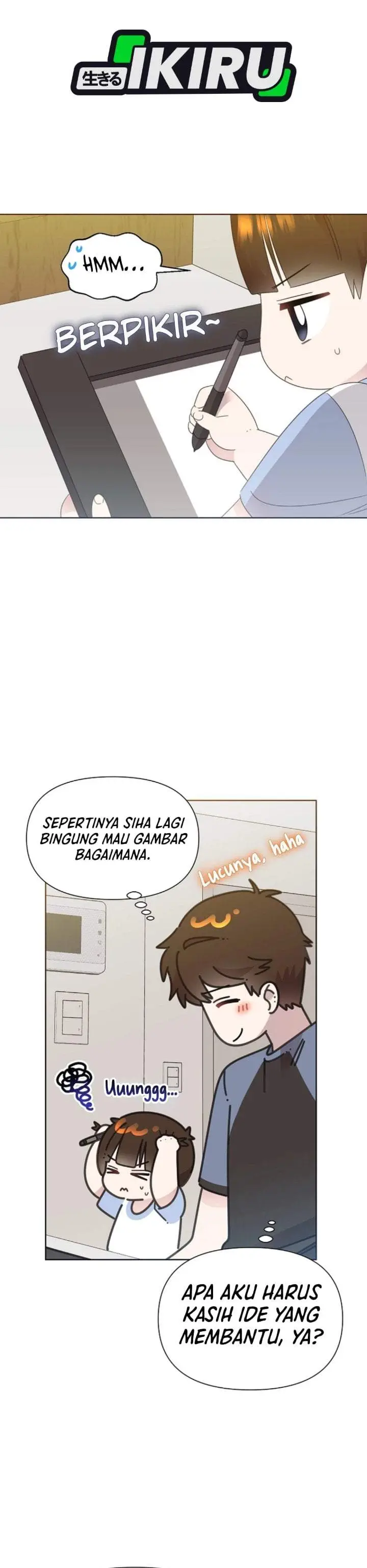 image-komik-brother-am-i-cute-chapter-83-15/29