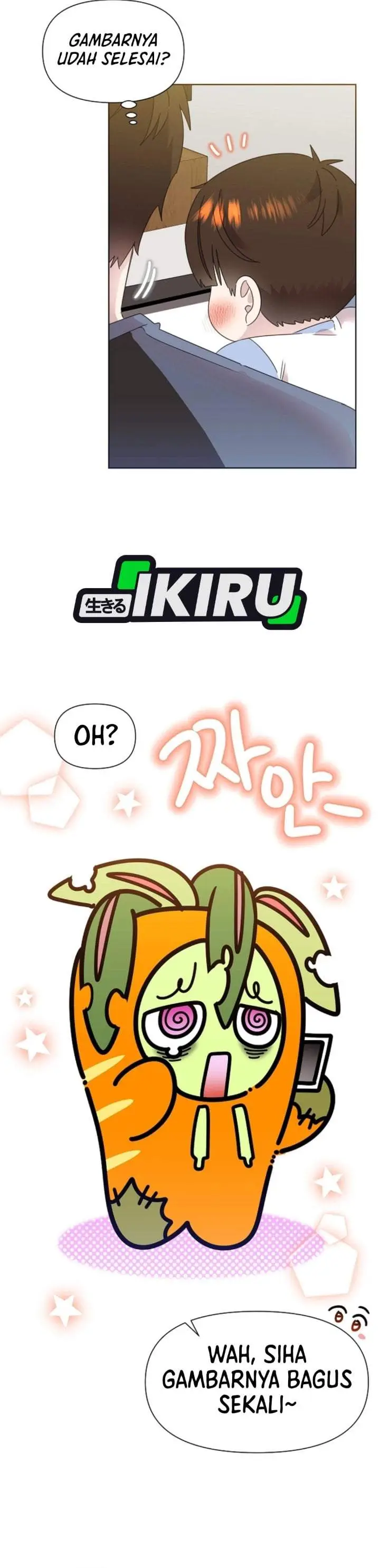 image-komik-brother-am-i-cute-chapter-83-18/29