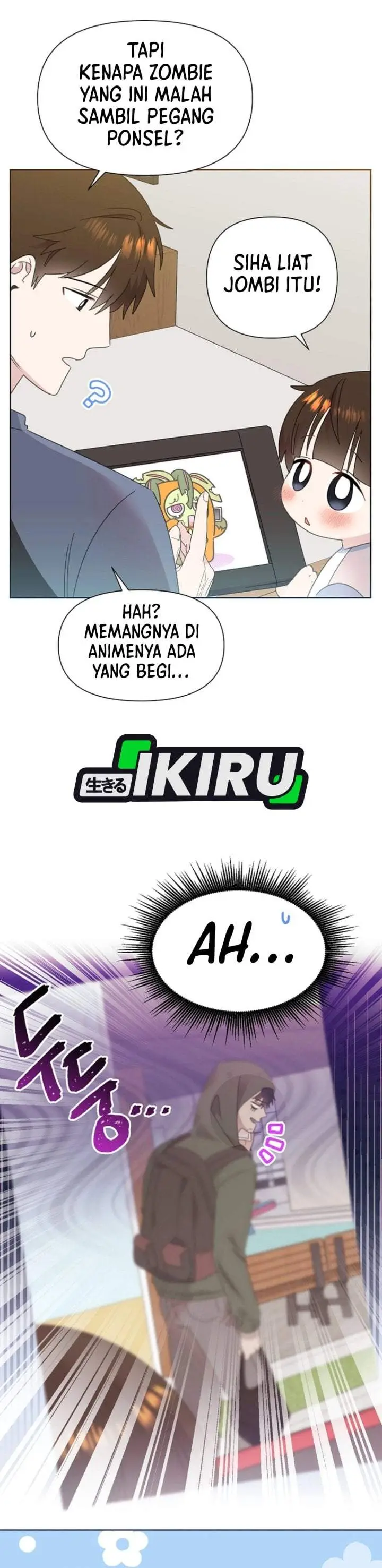 image-komik-brother-am-i-cute-chapter-83-20/29