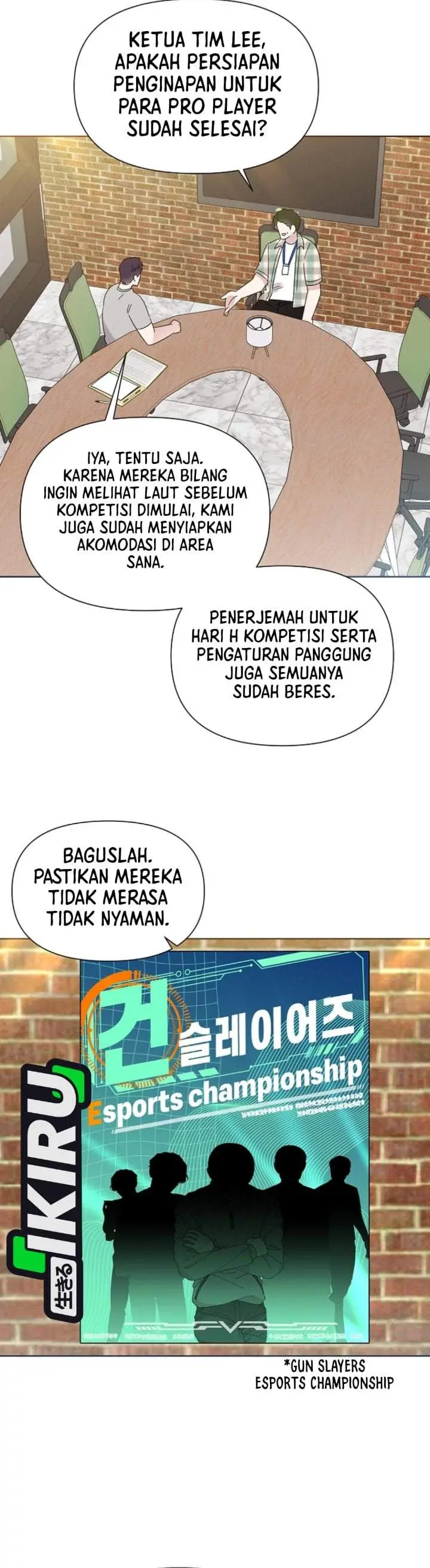 image-komik-brother-am-i-cute-chapter-83-26/29