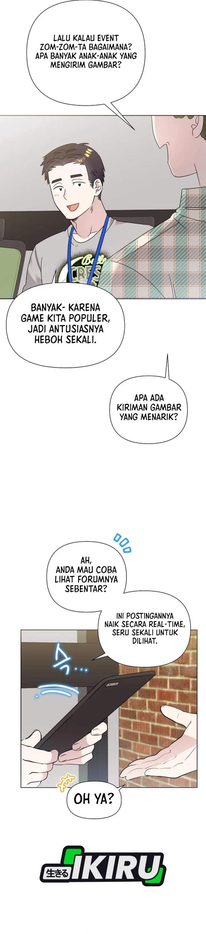 image-komik-brother-am-i-cute-chapter-83-27/29