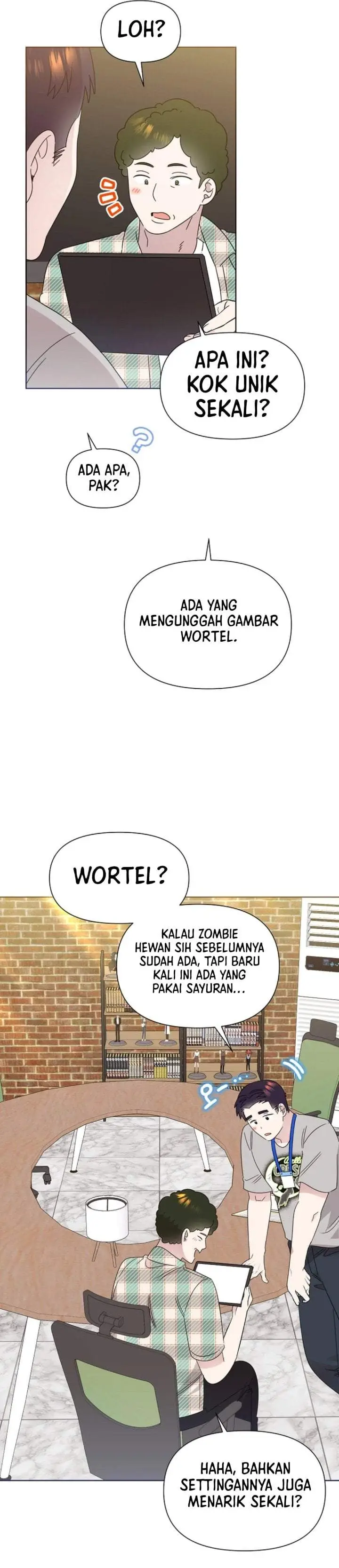 image-komik-brother-am-i-cute-chapter-83-28/29