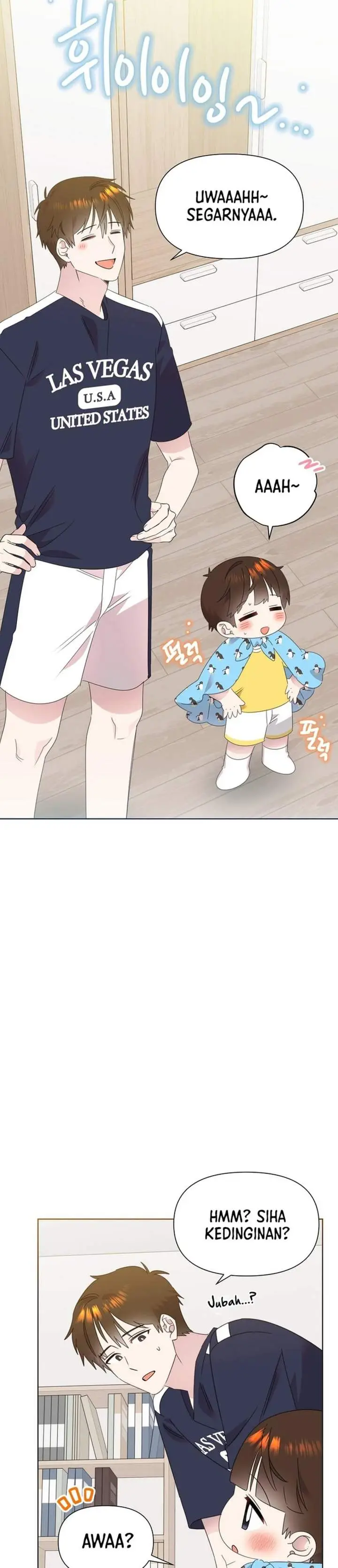 image-komik-brother-am-i-cute-chapter-84-2/31
