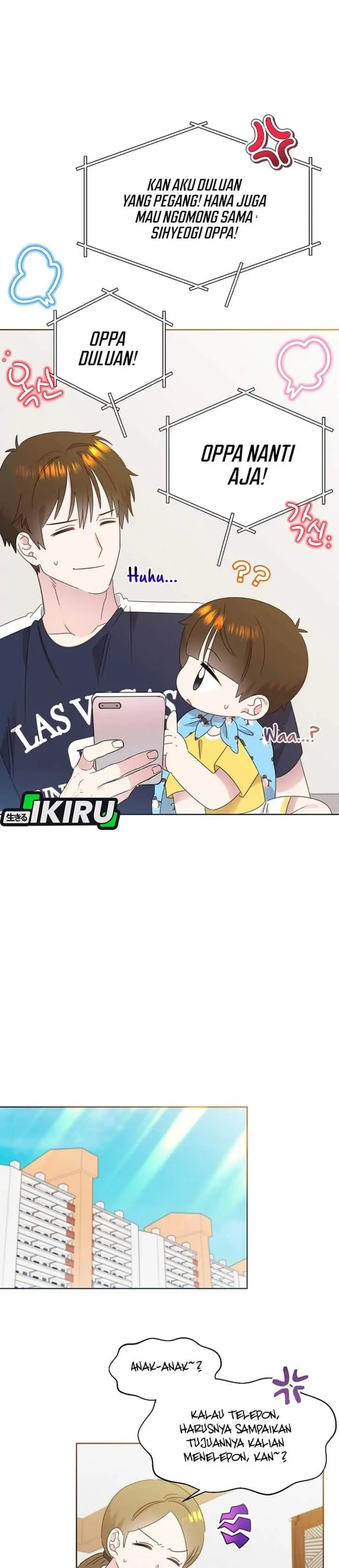 image-komik-brother-am-i-cute-chapter-84-7/31