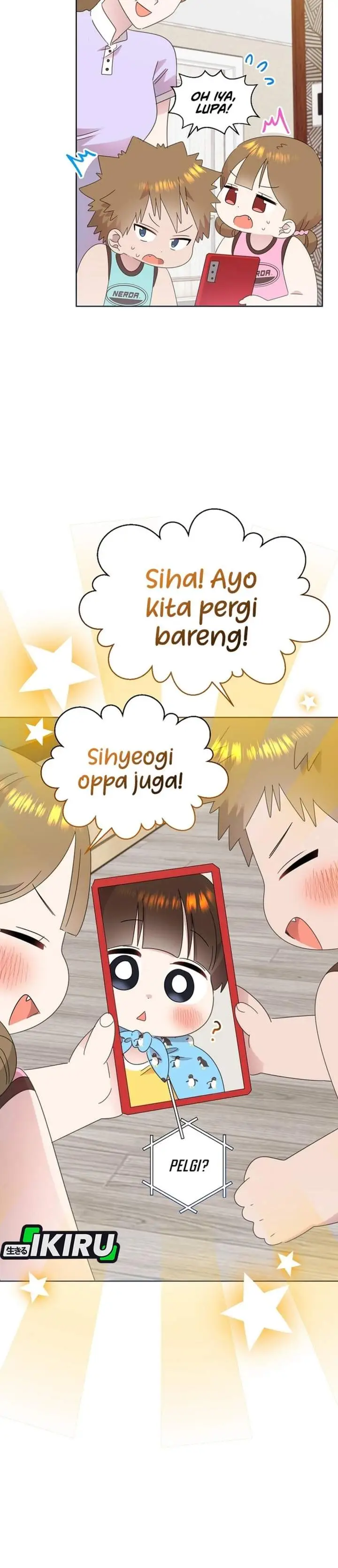 image-komik-brother-am-i-cute-chapter-84-8/31
