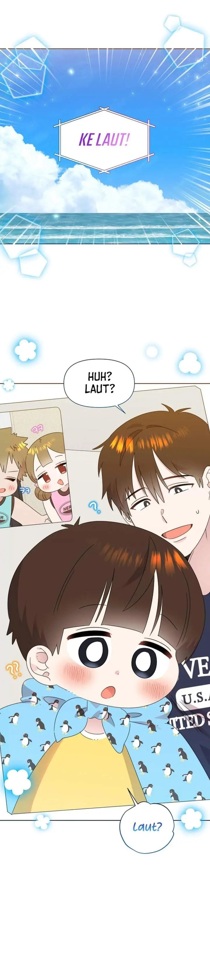 image-komik-brother-am-i-cute-chapter-84-9/31