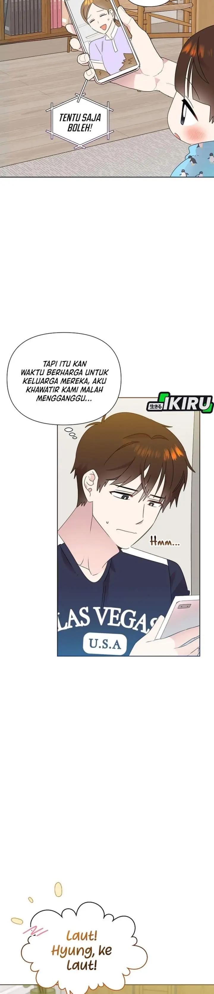 image-komik-brother-am-i-cute-chapter-84-11/31