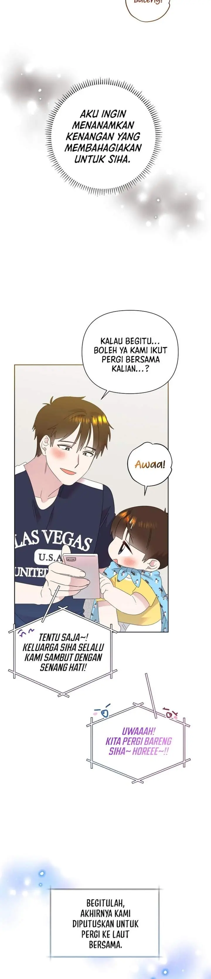 image-komik-brother-am-i-cute-chapter-84-13/31