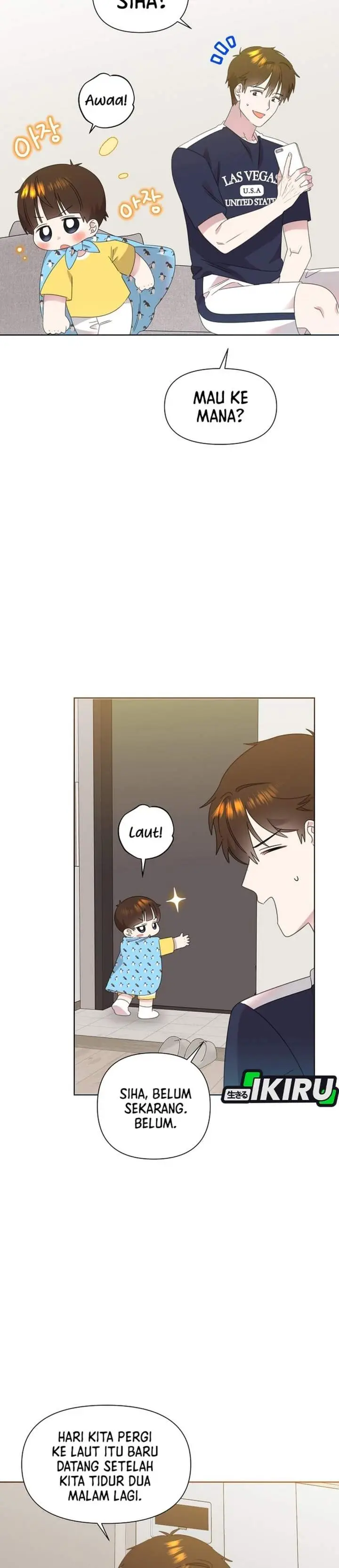 image-komik-brother-am-i-cute-chapter-84-15/31