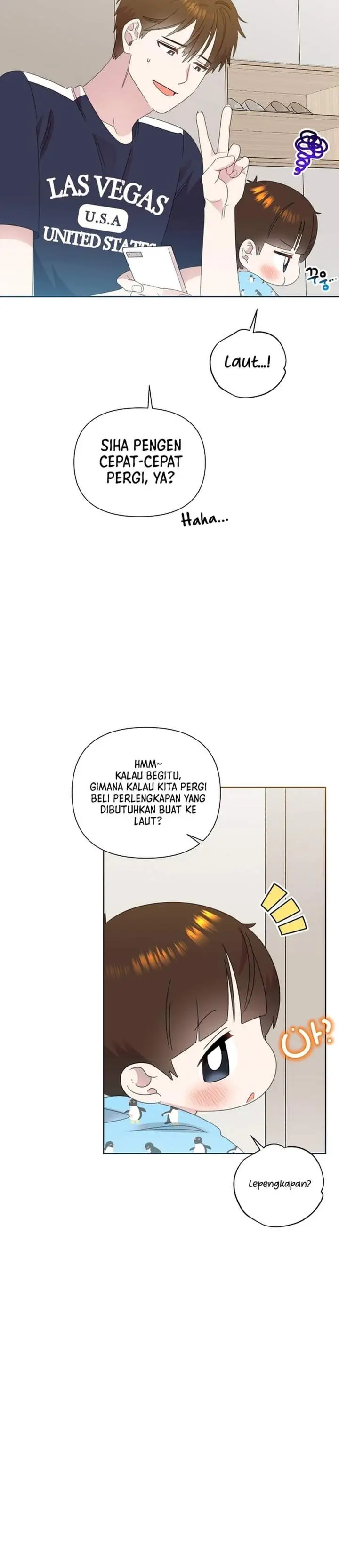 image-komik-brother-am-i-cute-chapter-84-16/31