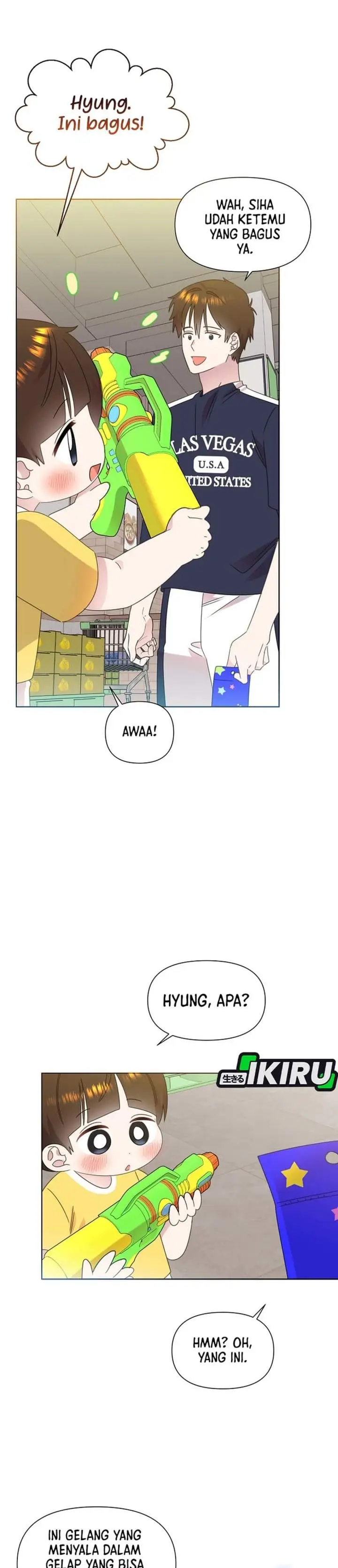 image-komik-brother-am-i-cute-chapter-84-21/31