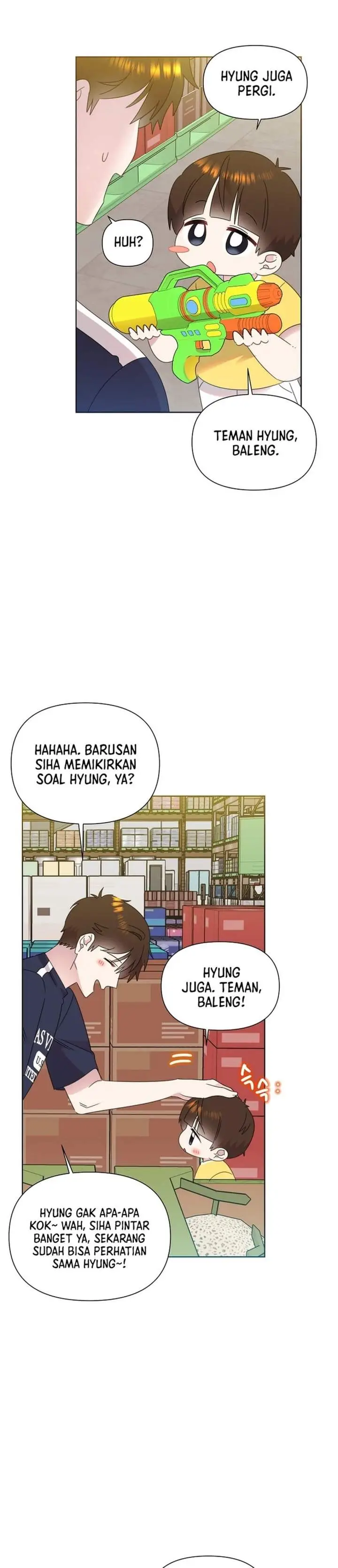 image-komik-brother-am-i-cute-chapter-84-23/31